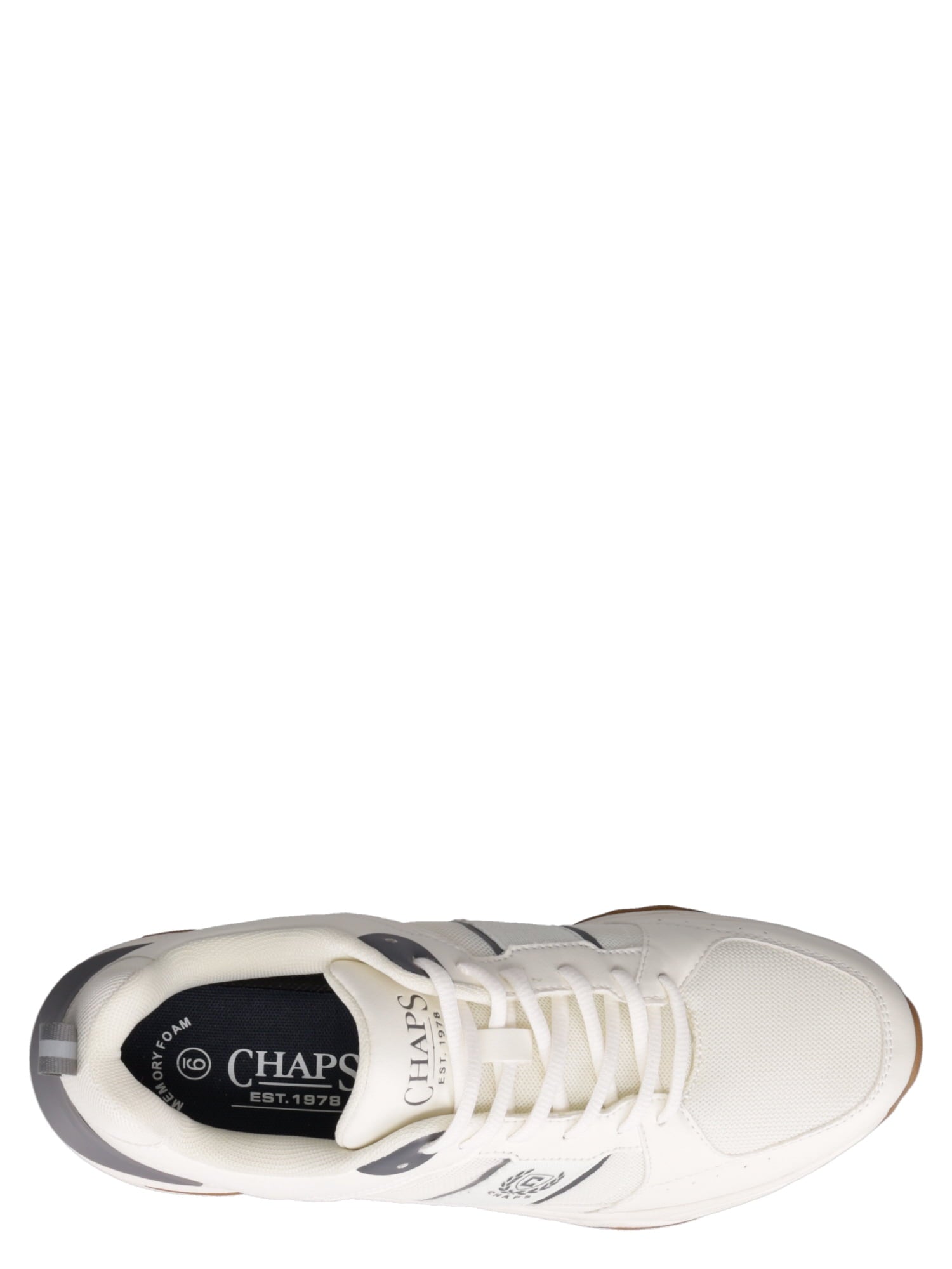 Chaps Sport Men’s Spartan Athletic Shoe
