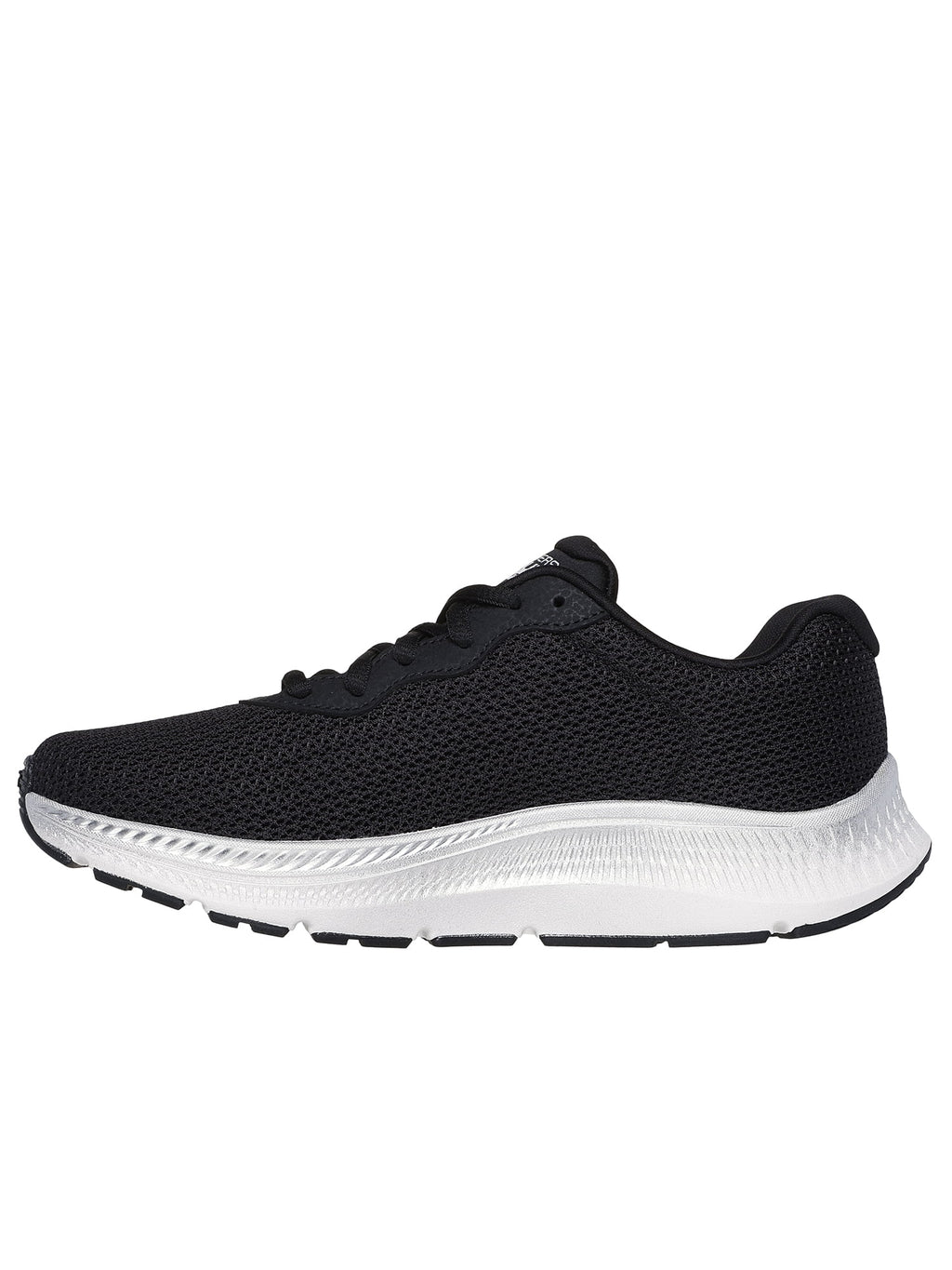 Skechers Women's GO RUN CONSISTENT 2.0 - Fast Lace-Up Running Sneaker