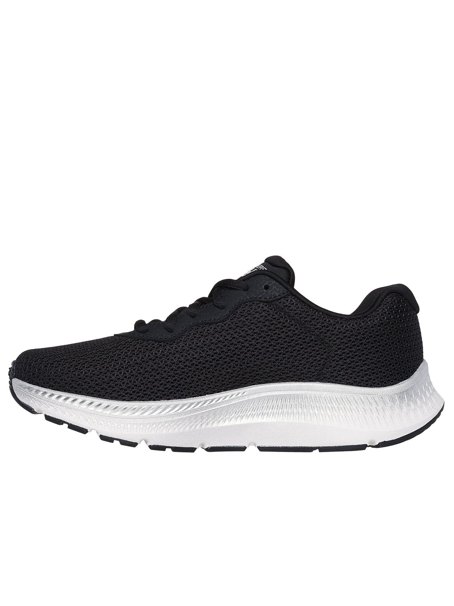 Skechers Women's GO RUN CONSISTENT 2.0 - Fast Lace-Up Running Sneaker