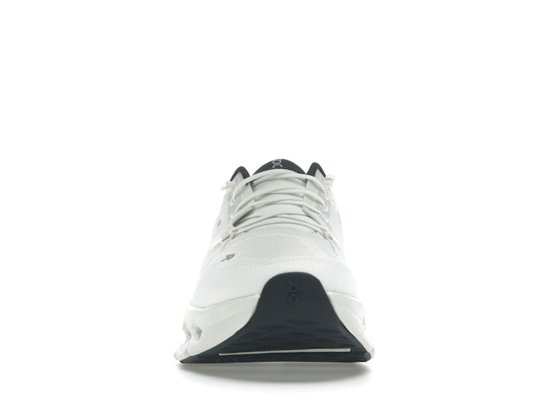 On Women's Running Shoes Cloudtilt Black Eclipse, from StockX