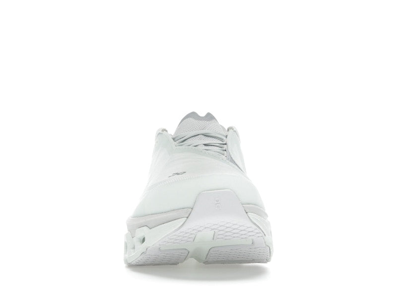 On Men's Cloudmonster 2 POST ARCHIVE FACTION Black Running Shoes, from StockX