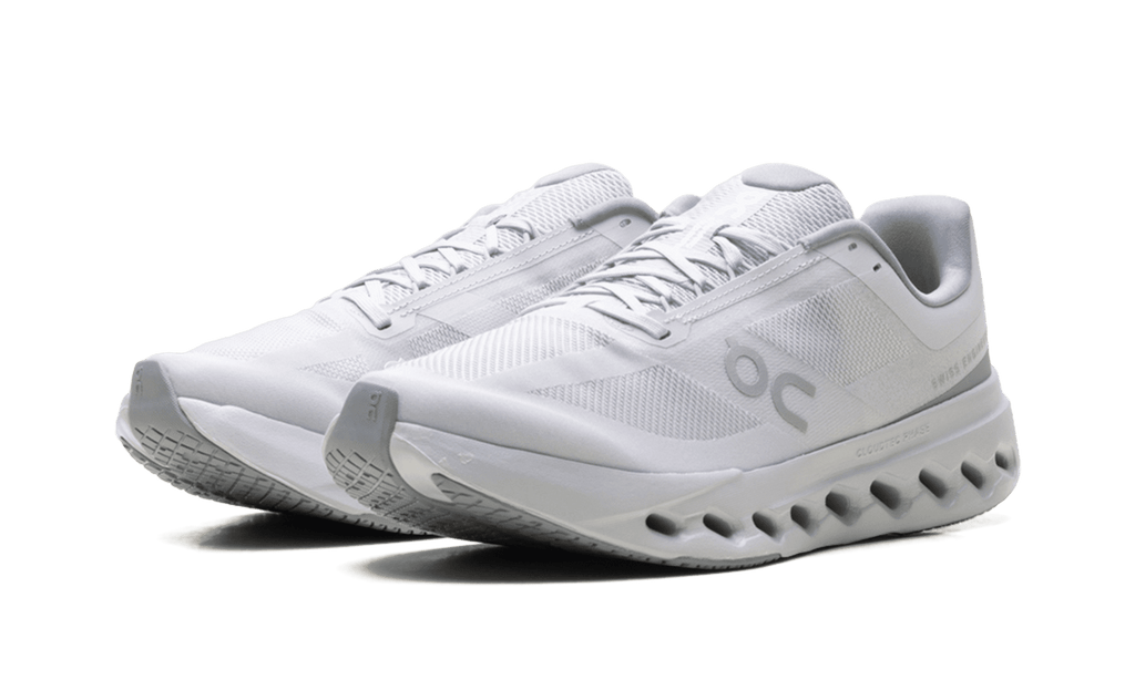 ON RUNNING MENS Cloudsurfer Next "Glacier" 3ME30021067 3ME30021067 from Stadium Goods