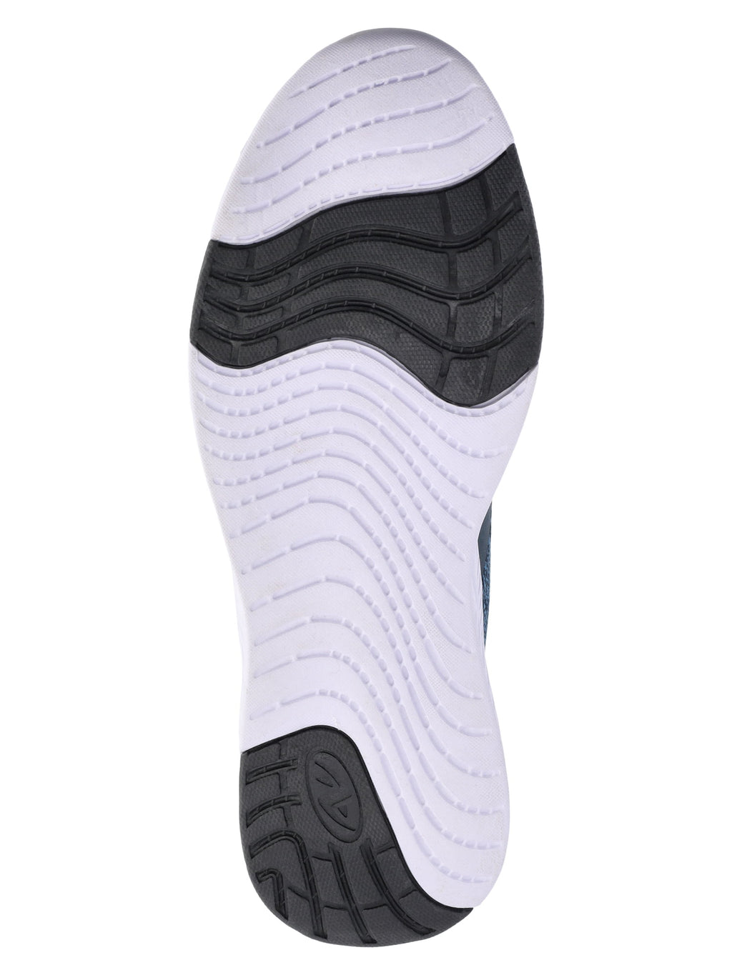 Athletic Works Men's Core Jogger Sneakers, Wide Width Available