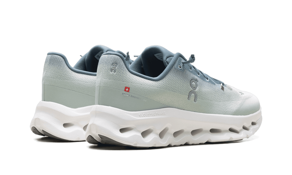ON RUNNING MENS Cloudtilt "Tide Mineral" 3ME10102336 3ME10102336 from Stadium Goods