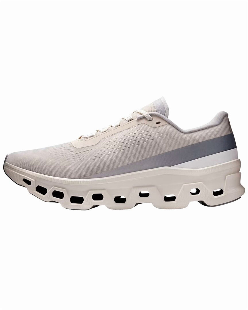 On Running Cloudmonster 1 Sports Shoe, 12
