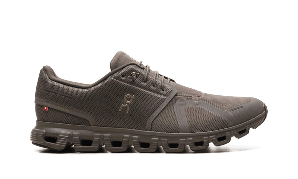 ON RUNNING MENS Cloud 6 "Grizzly" 3MG11255038 3MG11255038 from Stadium Goods