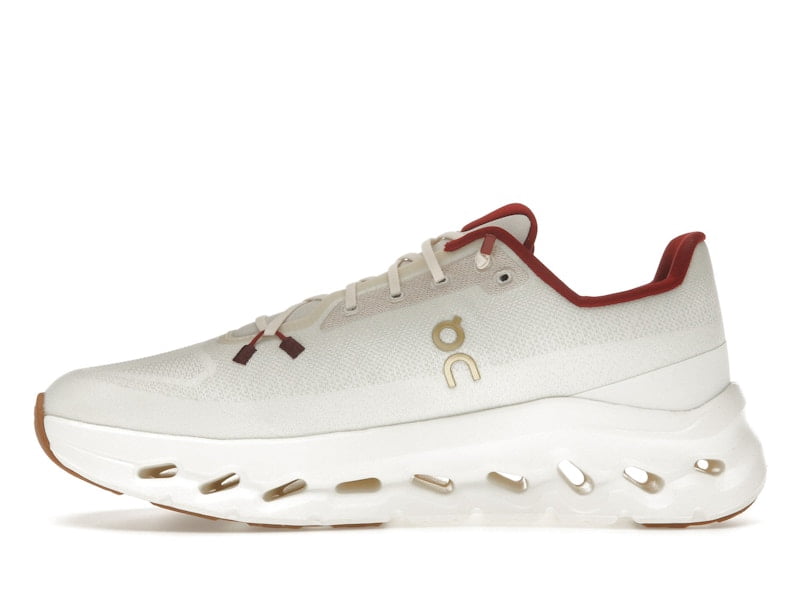 On Men's Running Shoes Cloudtilt Black Ivory, from StockX