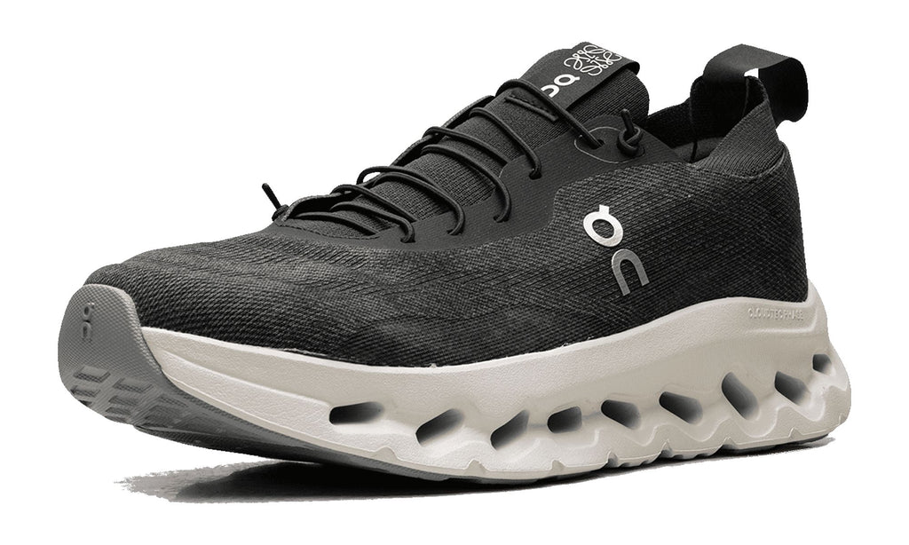 ON RUNNING MENS Cloudtilt "LOEWE - Denim Grey" 3MF31174619 3MF31174619 from Stadium Goods