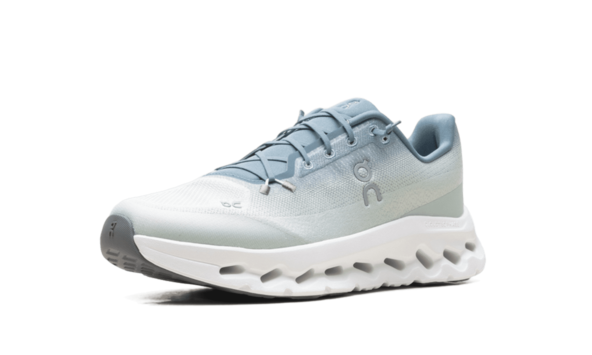 ON RUNNING MENS Cloudtilt "Tide Mineral" 3ME10102336 3ME10102336 from Stadium Goods