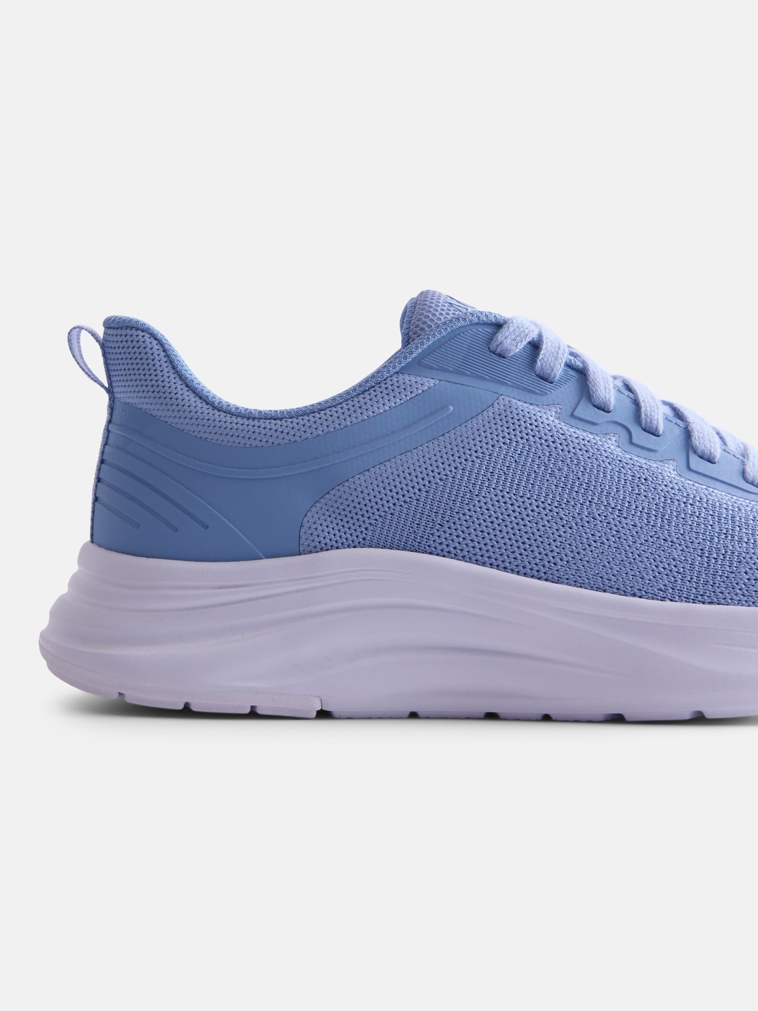 Athletic Works Women's 2.0 Jogging Sneakers, Wide Width Available