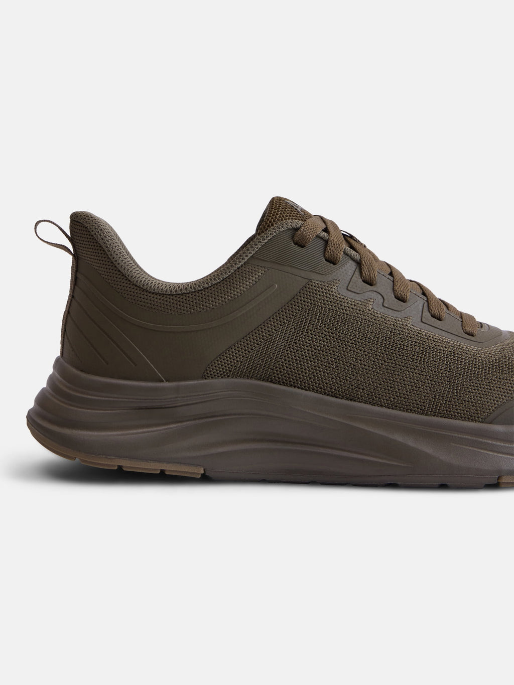 Men’s Athletic Works Core Jogger 2.0