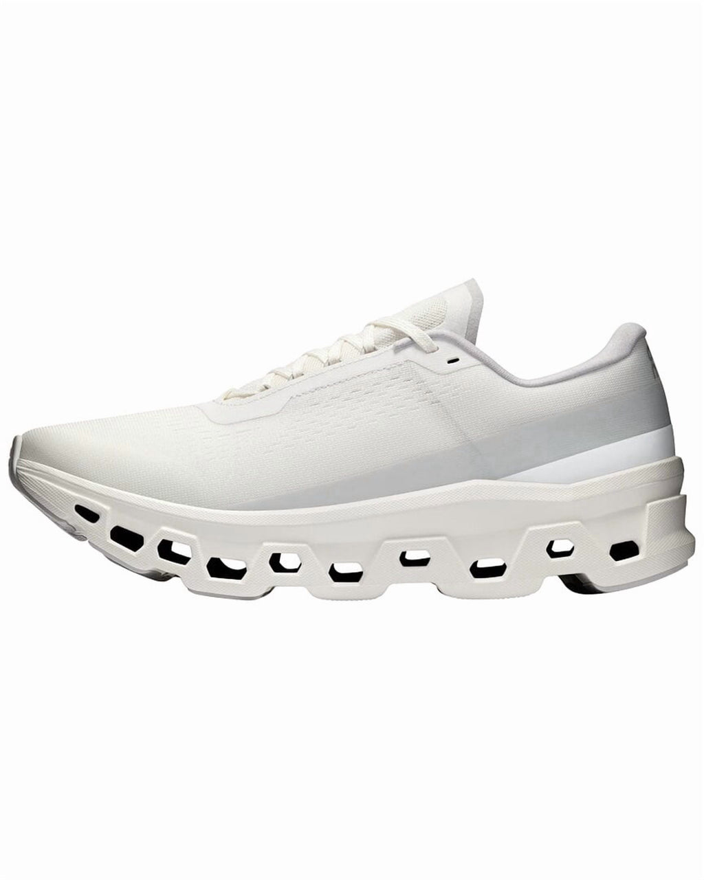 On Running Cloudmonster 1 Sports Shoe, 11