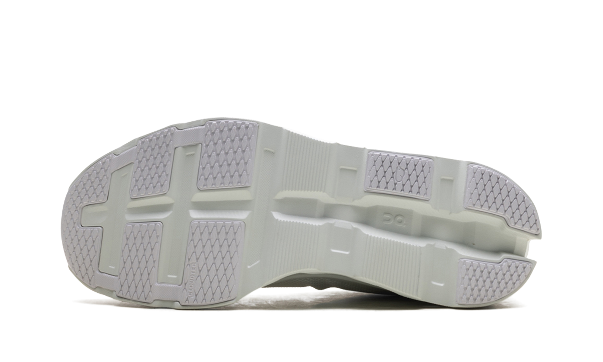 On MENS Cloudmonster 2 "POST ARCHIVE FACTION - Vapor Frost" 3ME10331955 from Stadium Goods