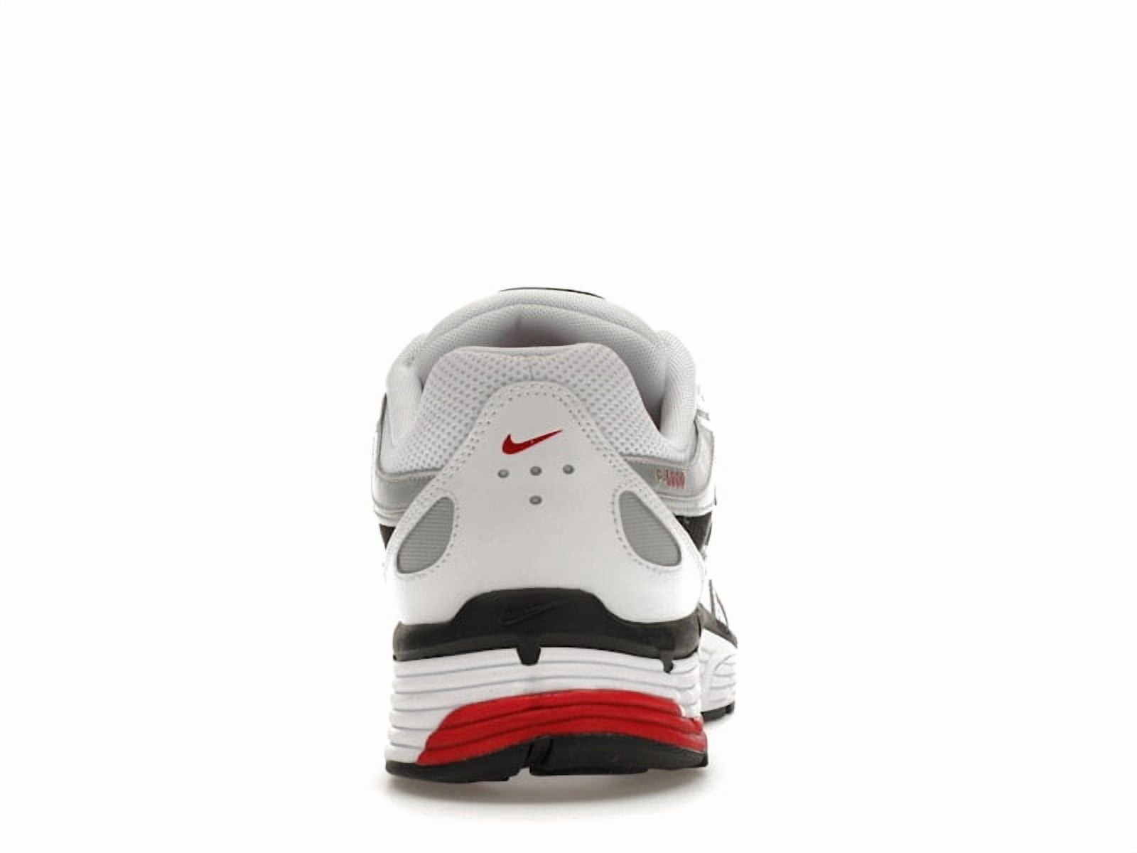 Nike Men's P-6000 Black Running Shoes, from StockX