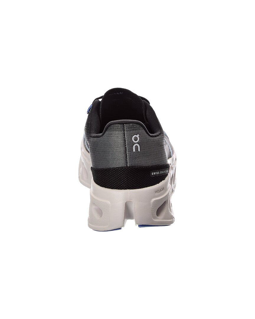 On Running Cloudeclipse 1 Sneaker, 10