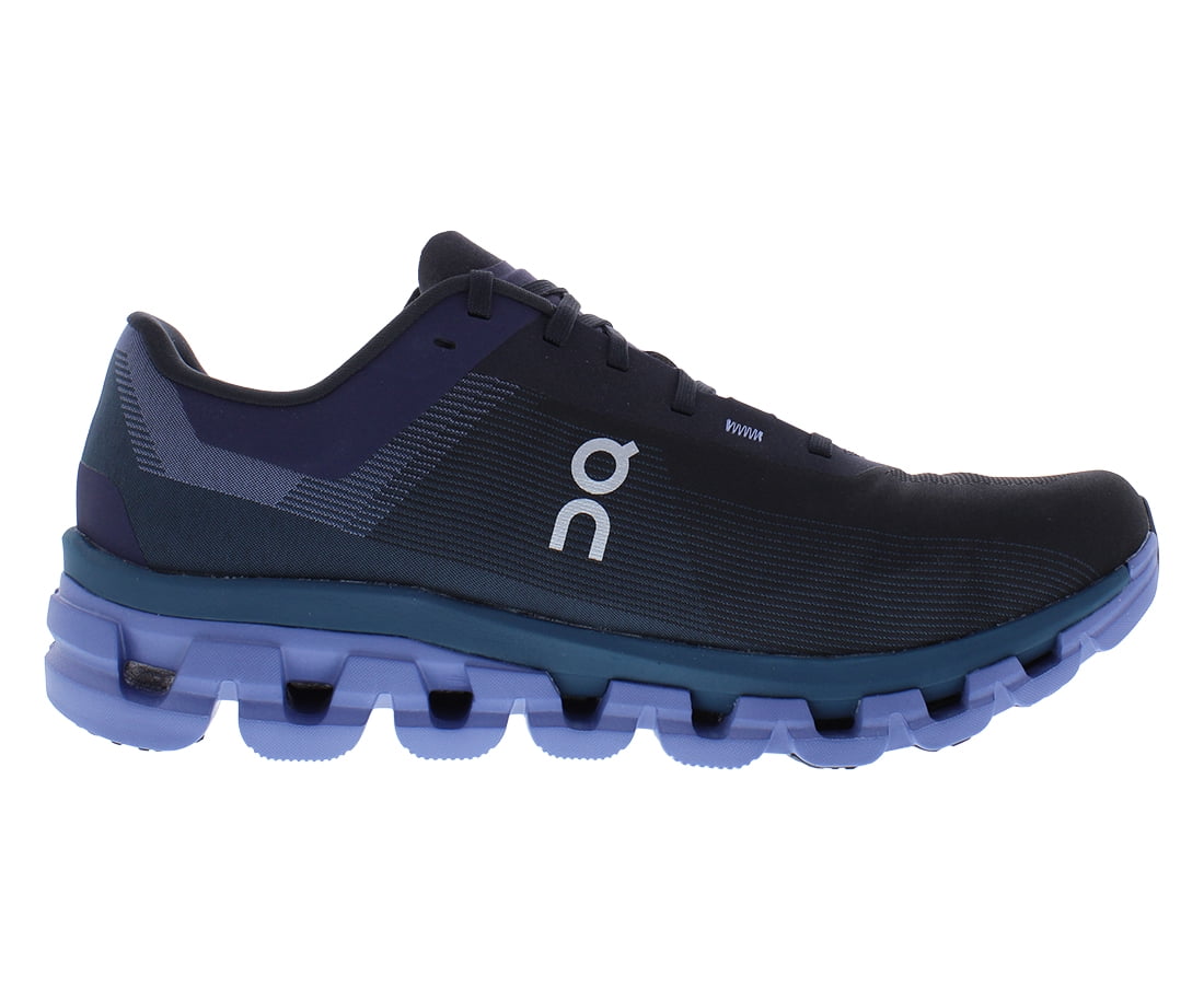 ON RUNNING Male Adult Men 12 3MD30100340 Black Storm