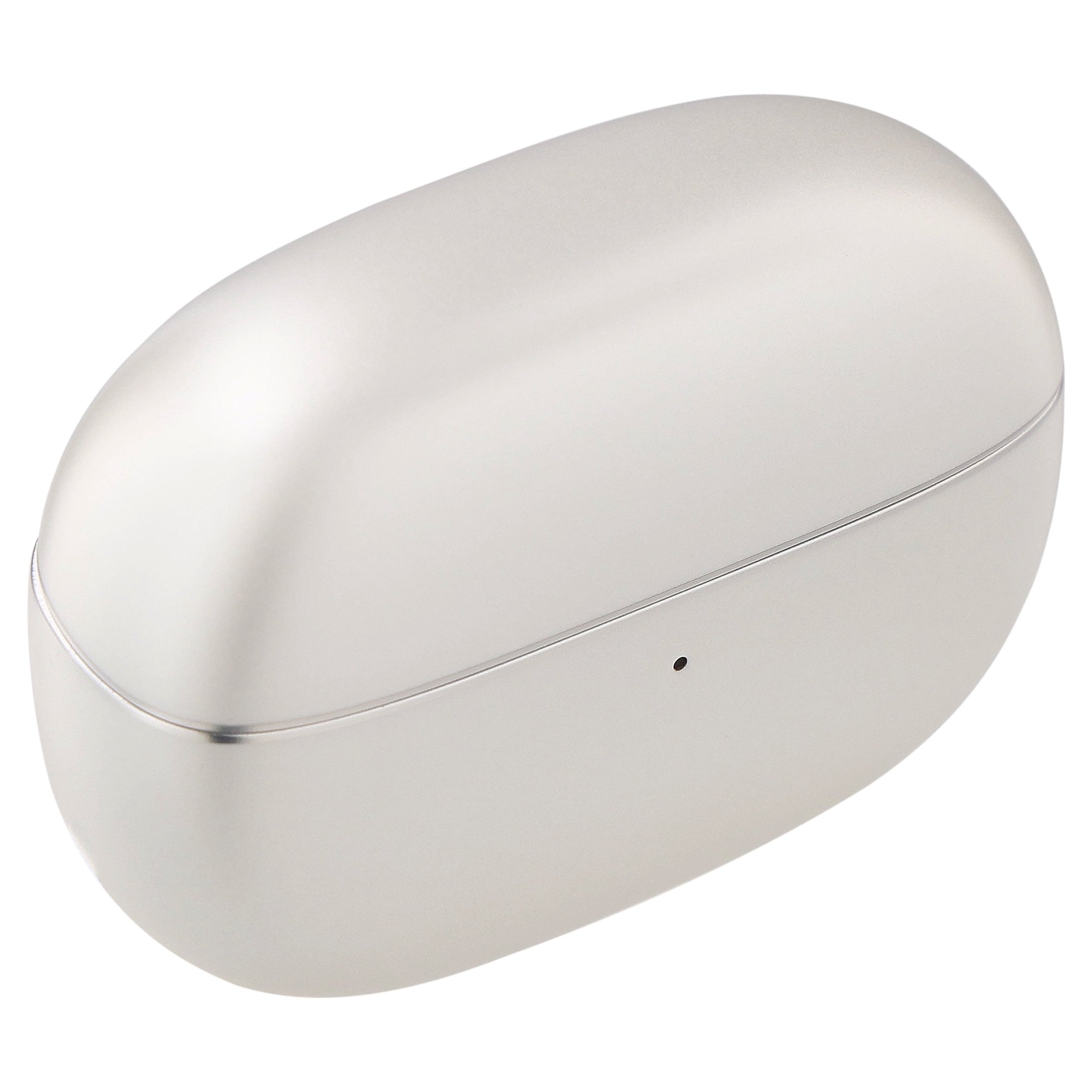 onn TuneTide Pro 2 Wireless Earbuds, White