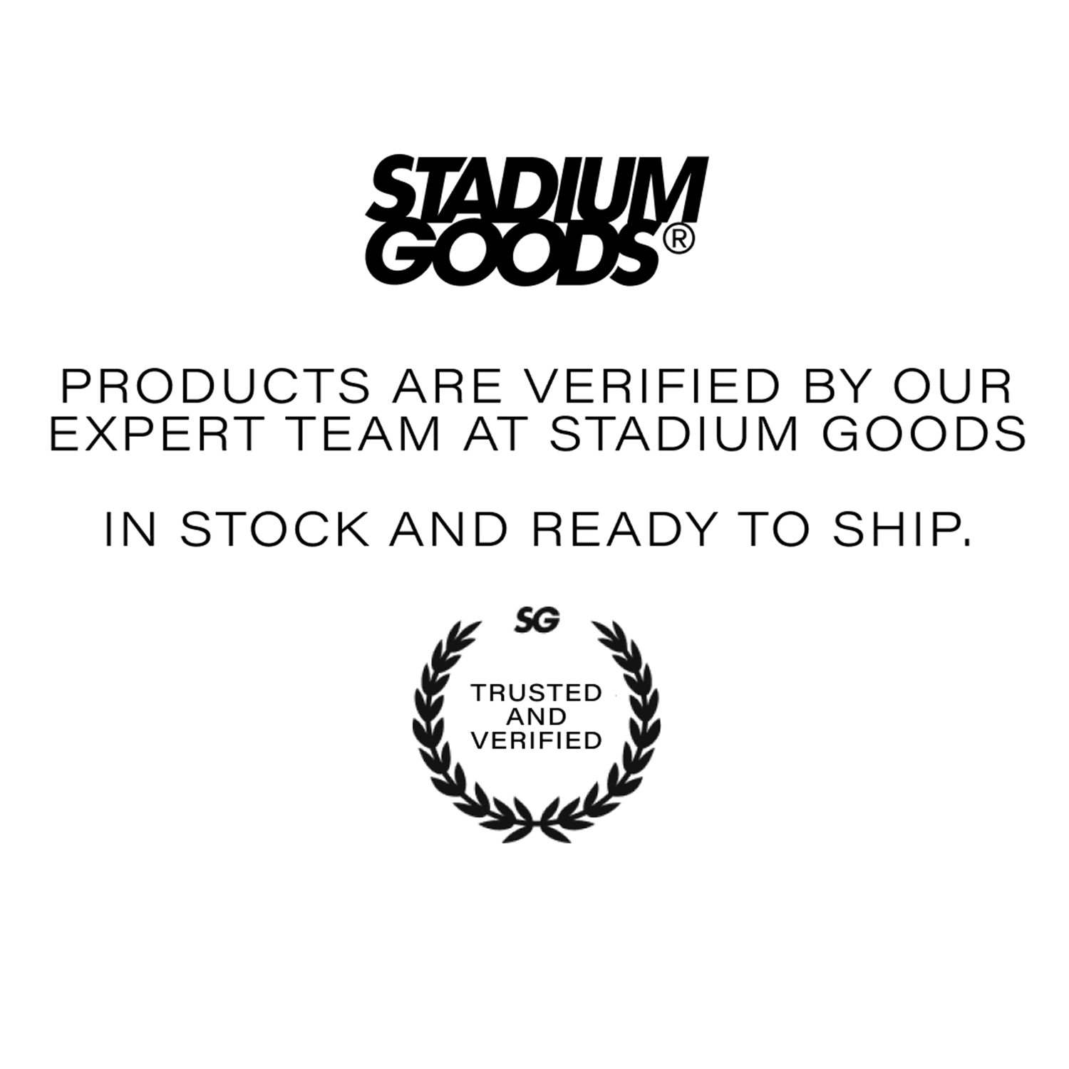 ON RUNNING WOMENS Cloudflow 5 Womens "White Lime" 3WF10092929 3WF10092929 from Stadium Goods