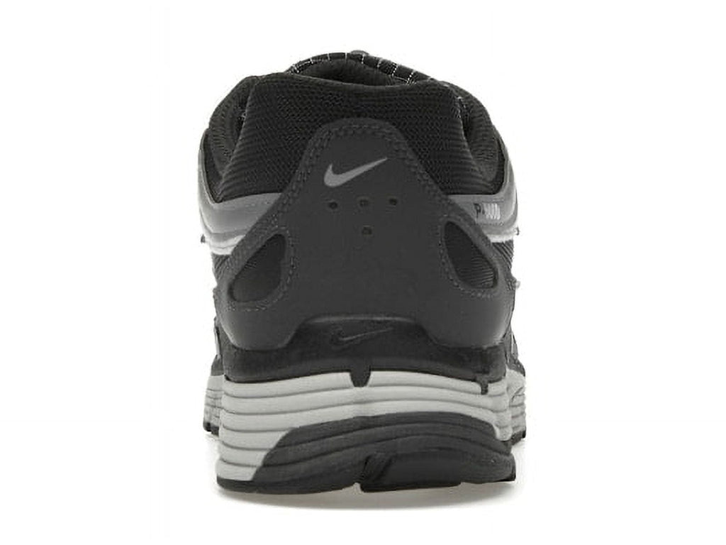 Nike Men's P-6000 Black Running Shoes, from StockX