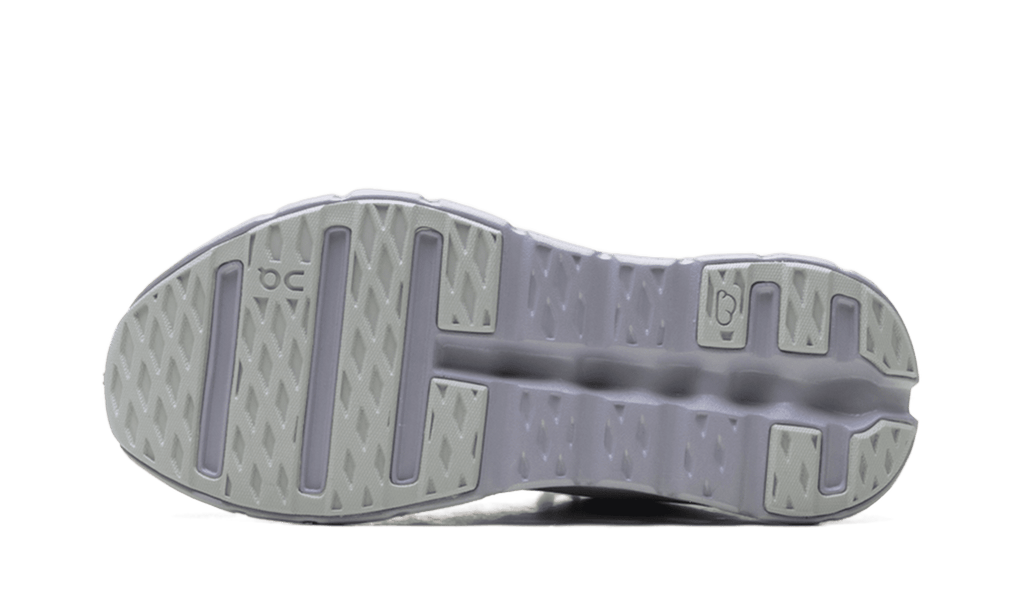 ON RUNNING WOMENS Cloudtilt Womens "Ivory Lilac" 3WF30831251 3WF30831251 from Stadium Goods