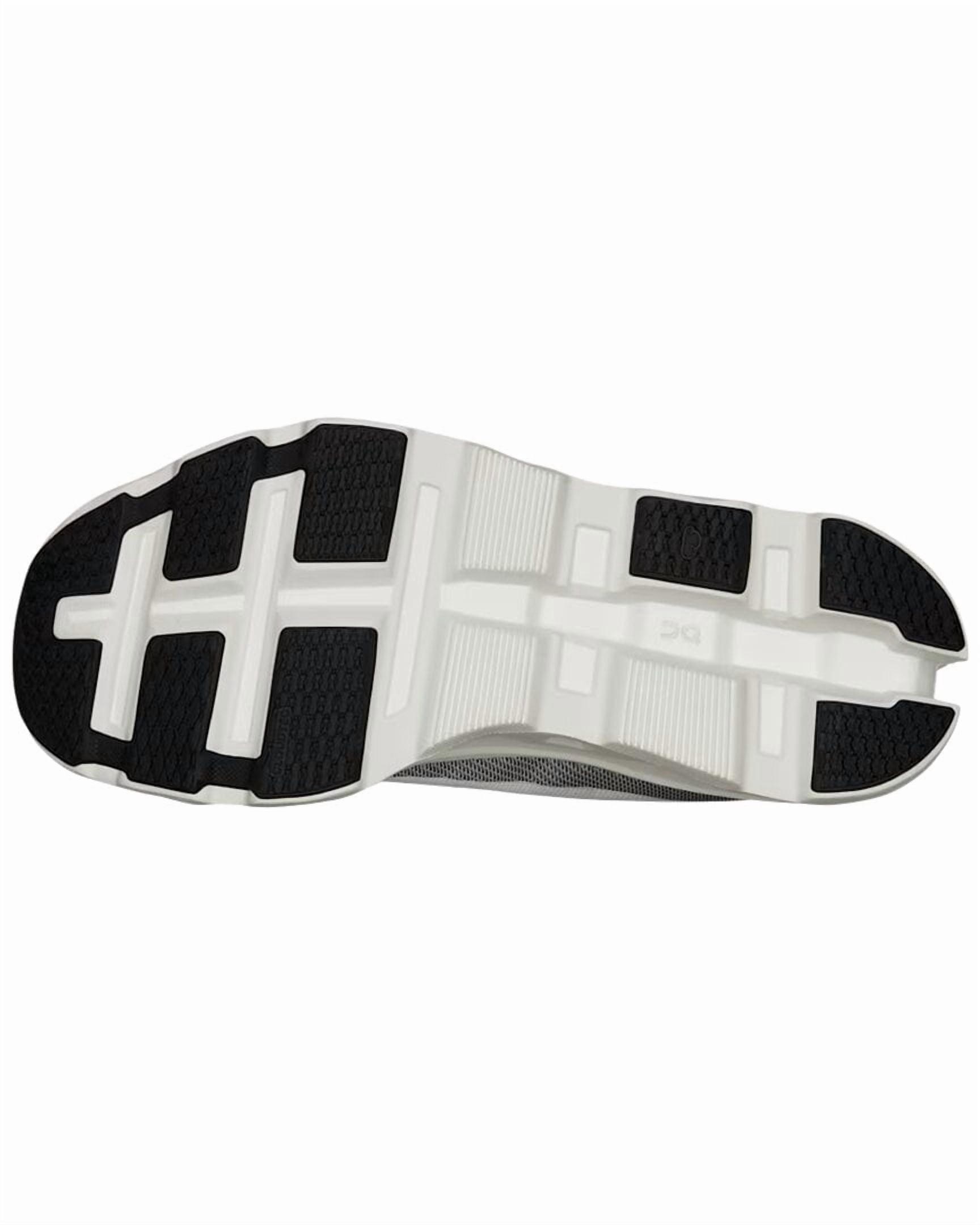 On Running Cloudmonster 2 White Frost (Women's) (White/Frost) - Size 10