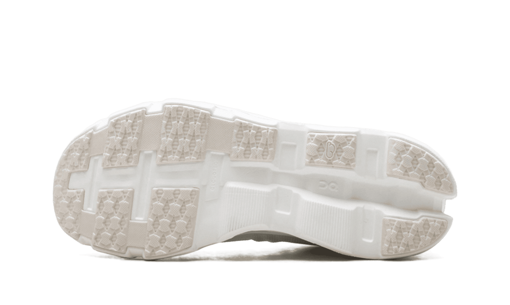 ON RUNNING MENS Cloudmonster Hyper "POST ARCHIVE FACTION - White" 3MF30931200 3MF30931200 from Stadium Goods