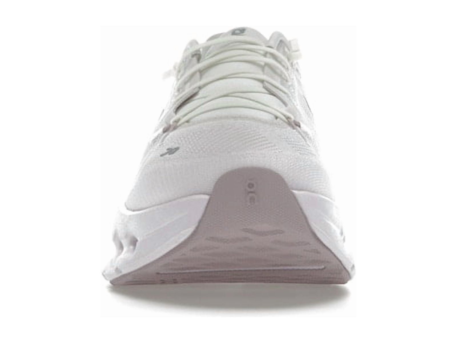 On Women's Running Shoes Cloudtilt Black Eclipse, from StockX