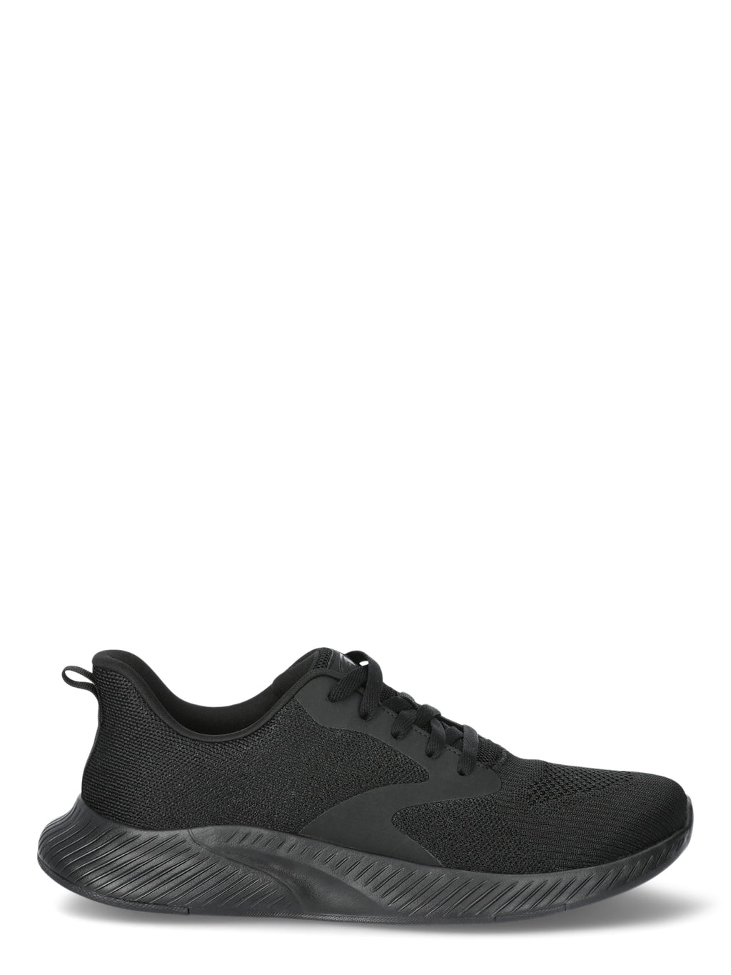 Athletic Works Men's Core Jogger Sneakers, Wide Width Available