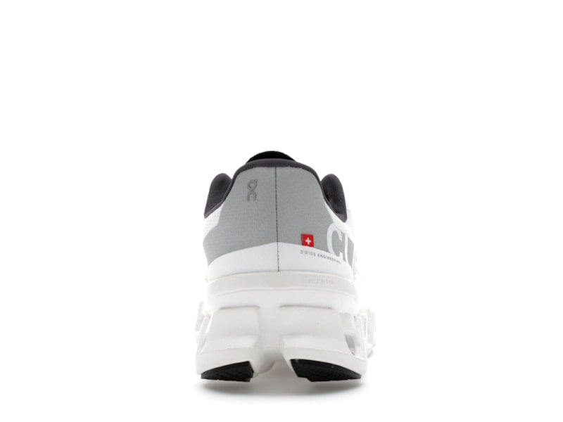 On Women's Running Shoes Cloudmonster Blonde Fade, from StockX