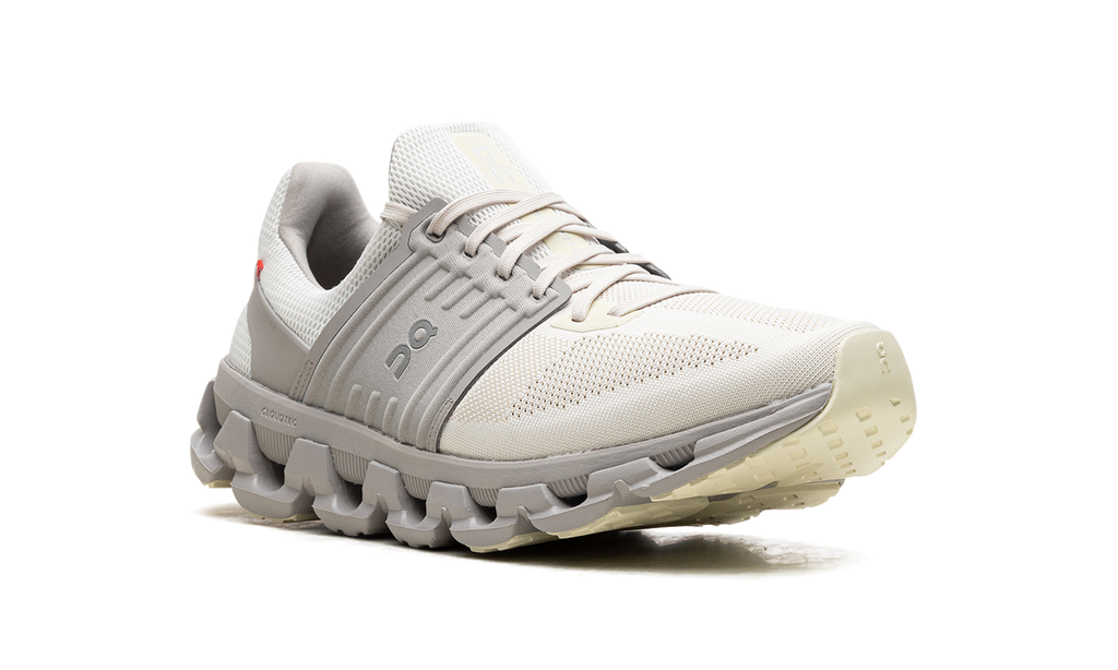 On MENS Cloudswift 3 "Glacier" 3MD10240608 from Stadium Goods
