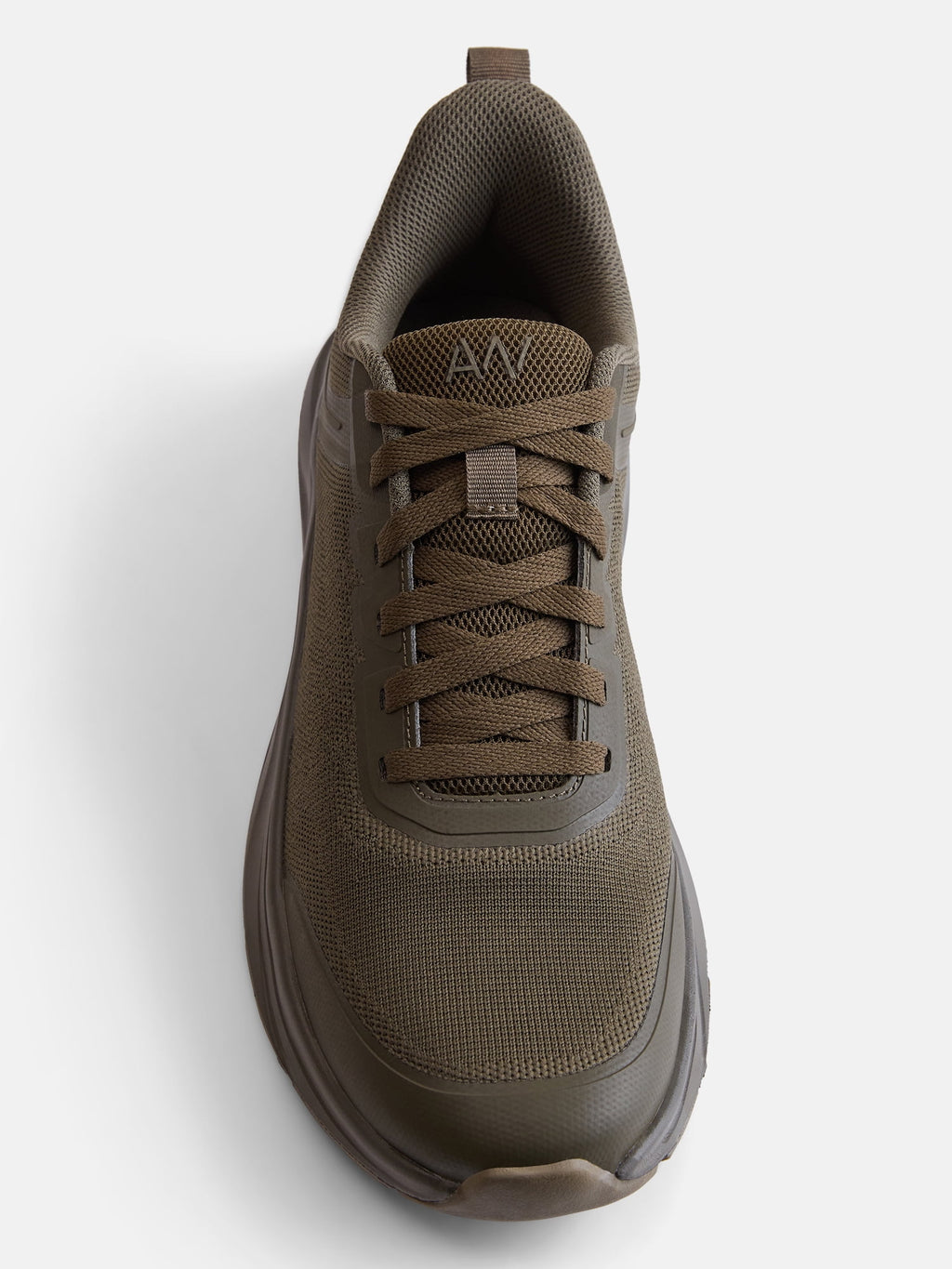 Men’s Athletic Works Core Jogger 2.0