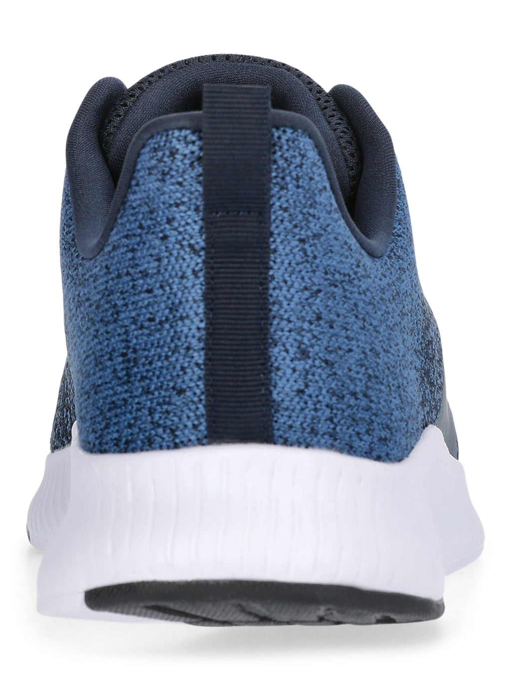 Athletic Works Men's Core Jogger Sneakers, Wide Width Available