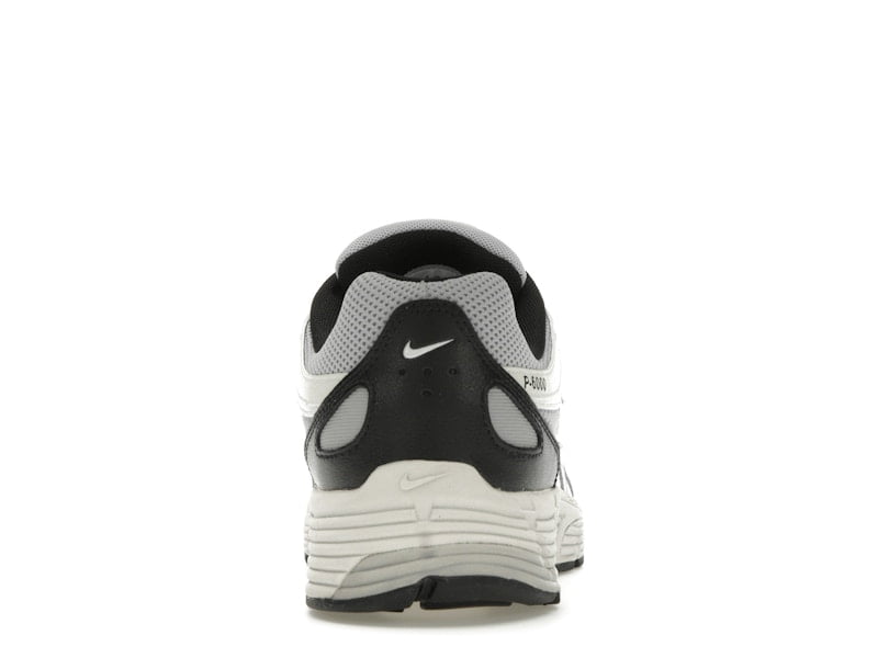 Nike Men's P-6000 Black Running Shoes, from StockX