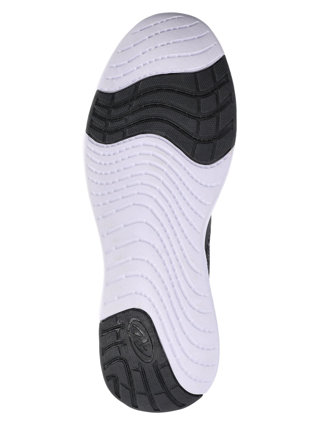 Athletic Works Men's Core Jogger Sneakers, Wide Width Available