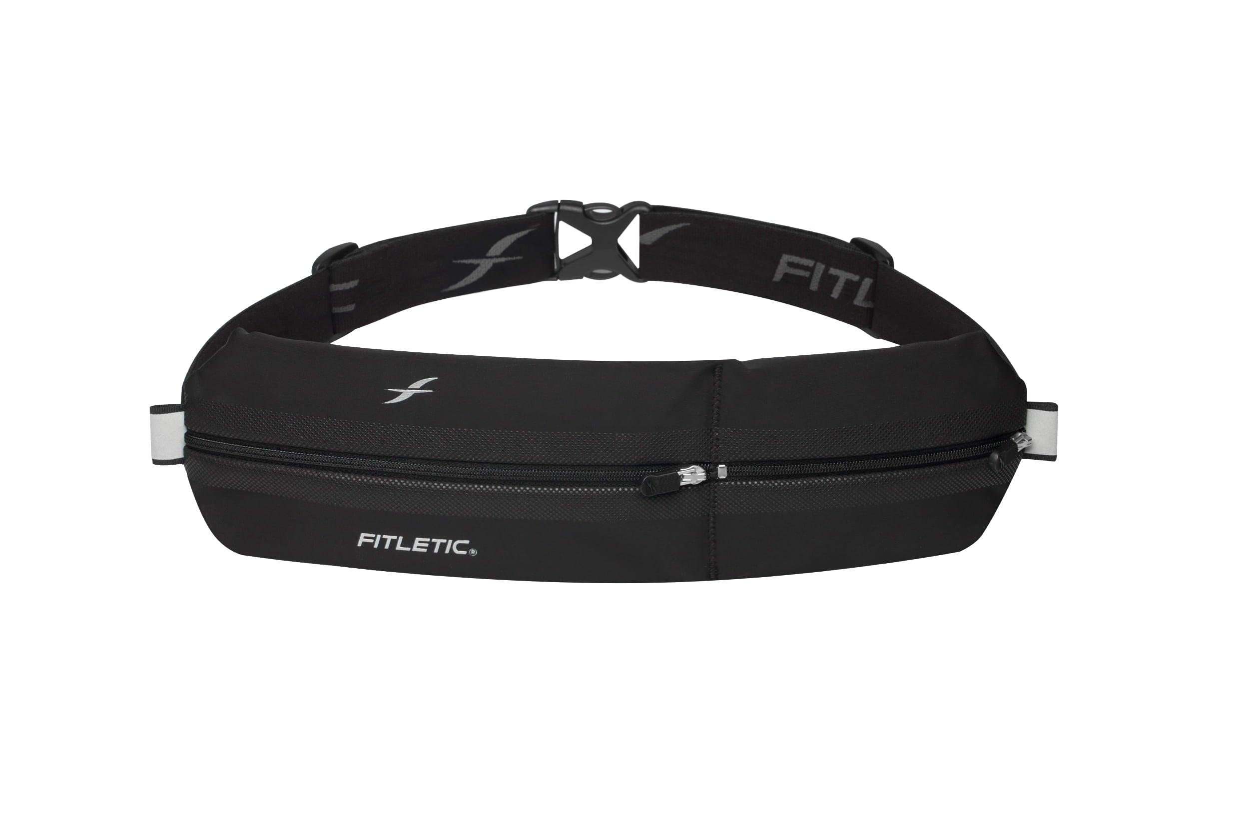 FITLETIC Bolt Fit Running Pouch