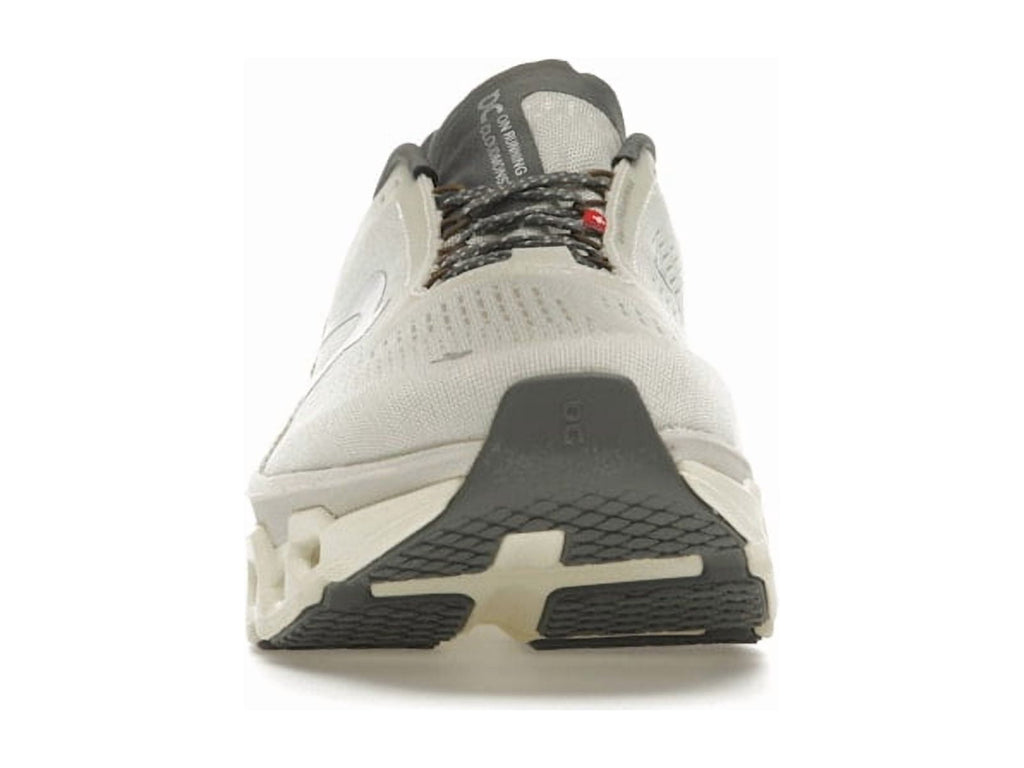 On Men's Cloudmonster 2 POST ARCHIVE FACTION Black Running Shoes, from StockX