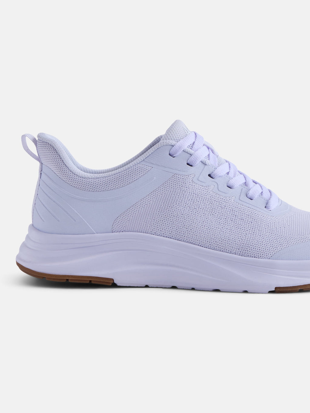 Men’s Athletic Works Core Jogger 2.0
