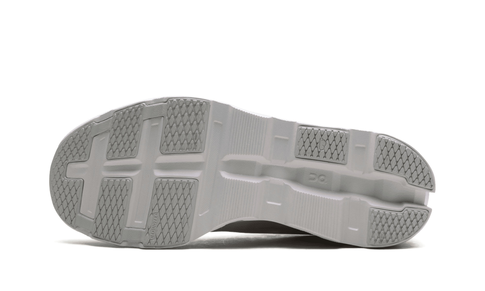 ON RUNNING MENS Cloudmonster 2 "Sand | Frost" 3ME10120838 3ME10120838 from Stadium Goods