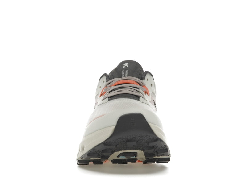 On Men's Running Cloudvista 2 Ice Flame Shoes, from StockX
