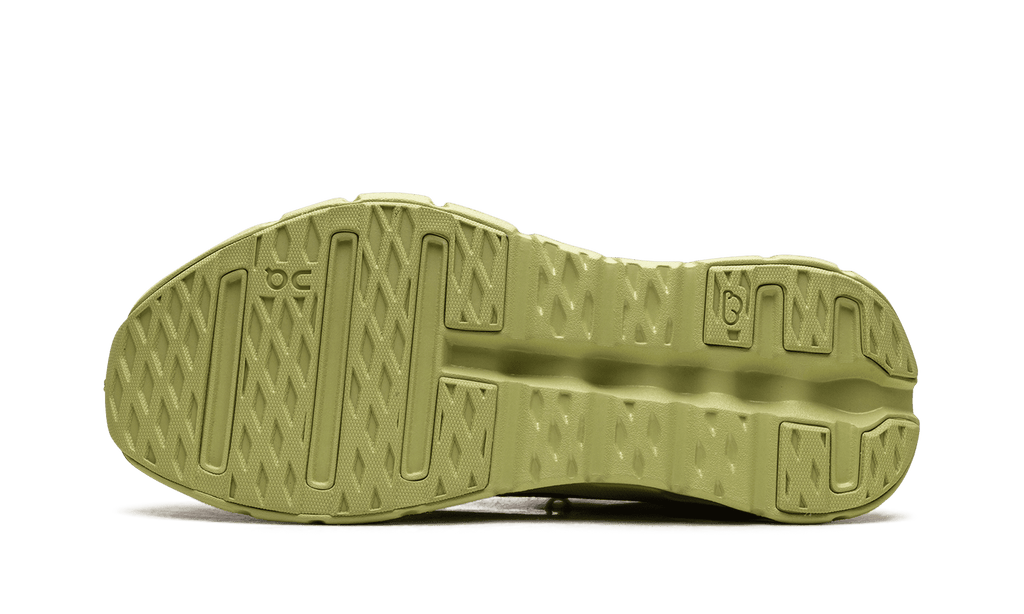 ON RUNNING WOMENS Cloudtilt Womens "LOEWE Lime Green" 3WD30312420 3WD30312420 from Stadium Goods