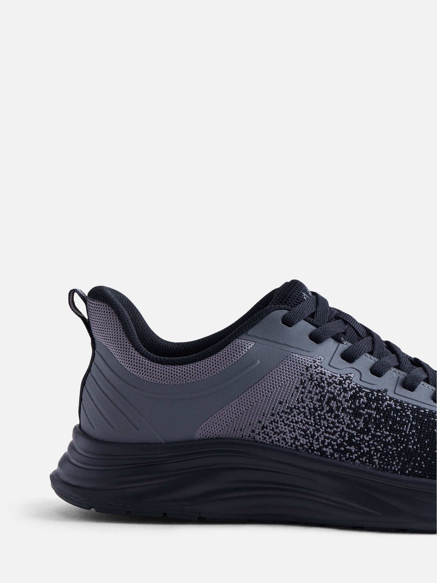 Men’s Athletic Works Core Jogger 2.0