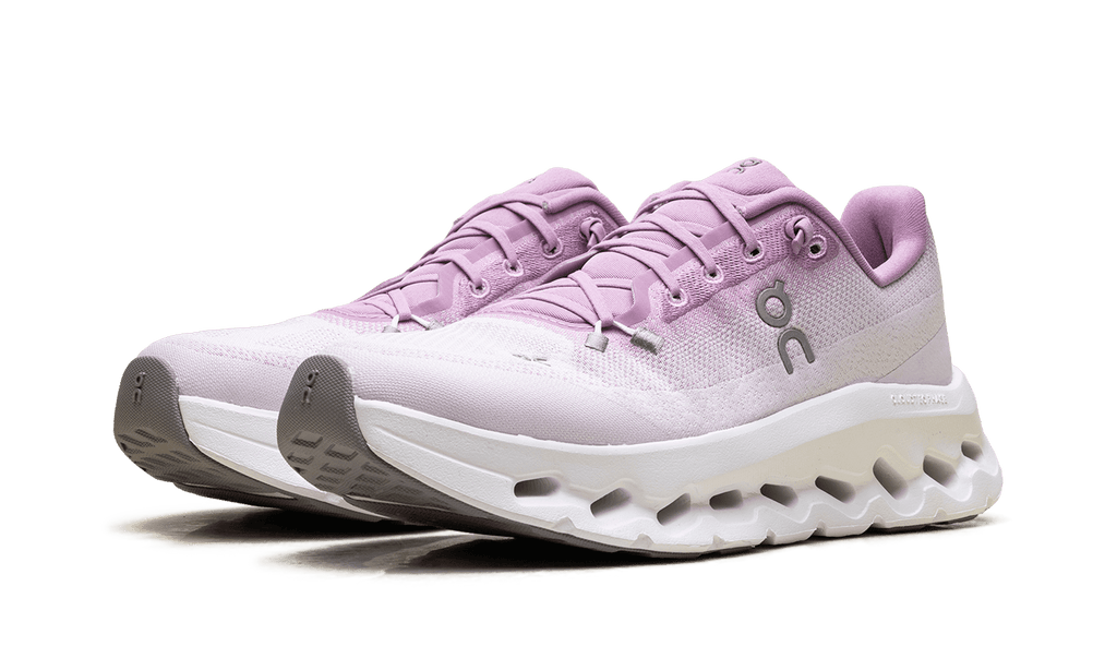 ON RUNNING WOMENS Cloudtilt Womens "Bloom Sakura" 3WE10054845 3WE10054845 from Stadium Goods