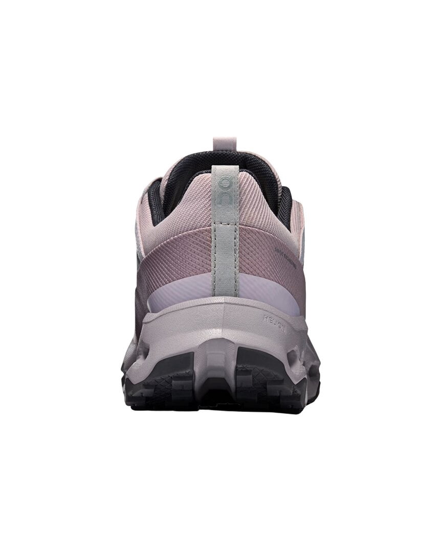 On Running Cloudhorizon Sneaker, 5