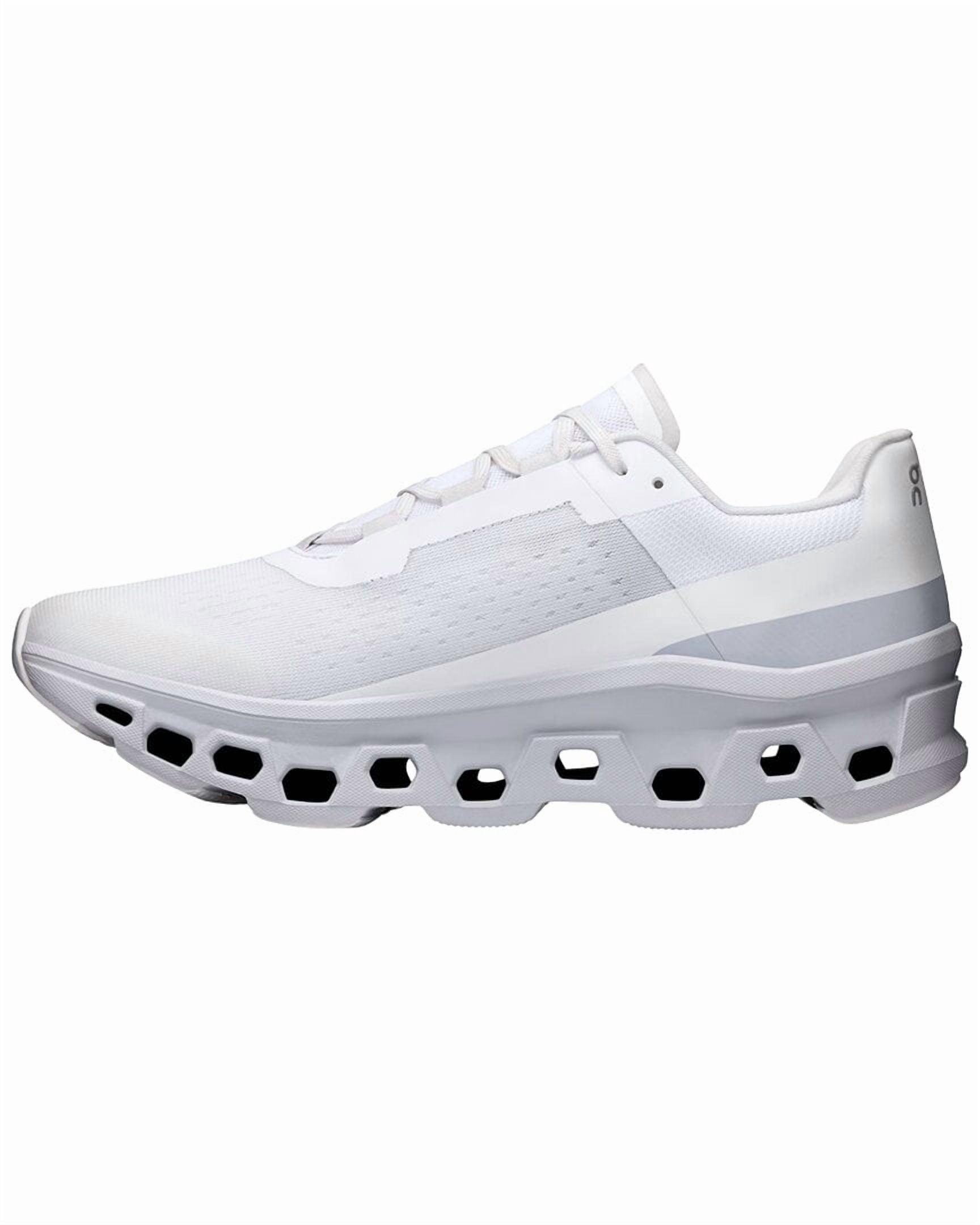On Running Cloudmonster Running Shoe, 8.5
