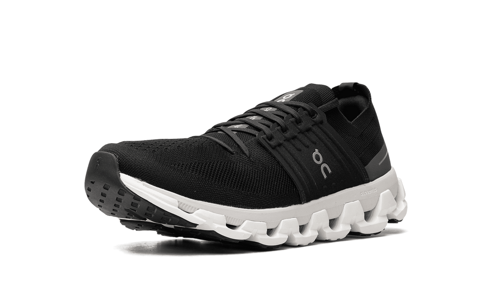 ON RUNNING MENS Cloudswift 3 "Black/Black" 3MD10560485 3MD10560485 from Stadium Goods