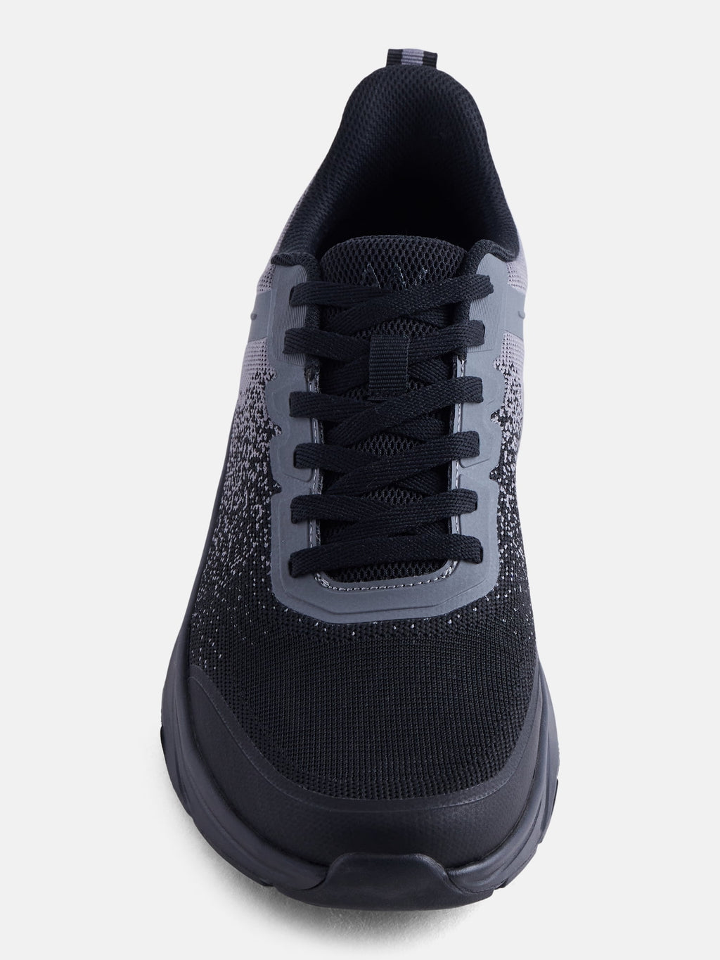 Men’s Athletic Works Core Jogger 2.0