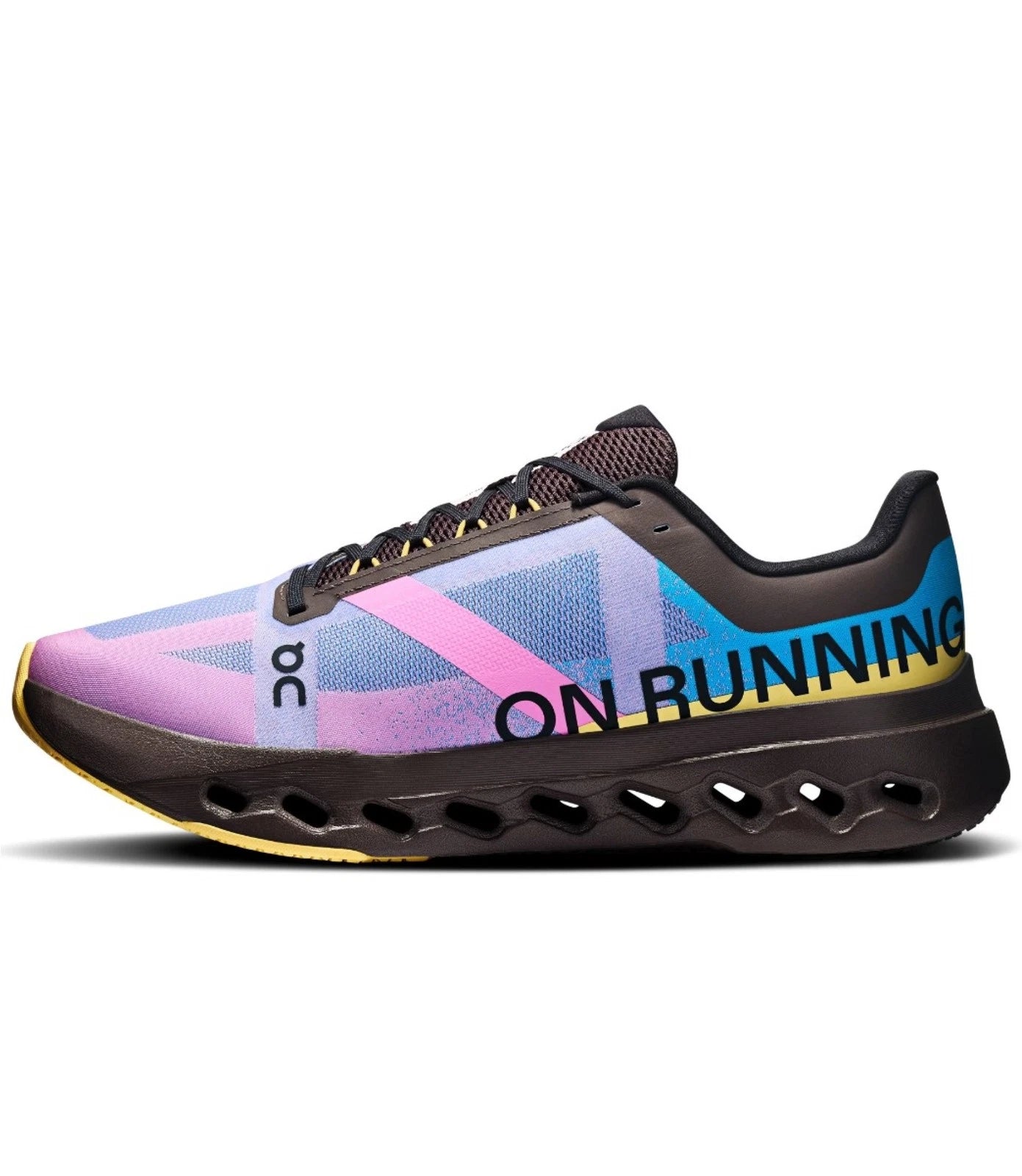 On Cloudsurfer Next Men's Running Shoes 3ME30024291