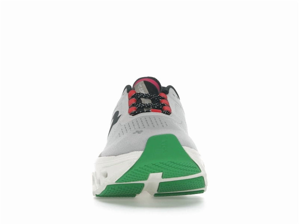 On Women's Running Shoes Cloudmonster Blonde Fade, from StockX