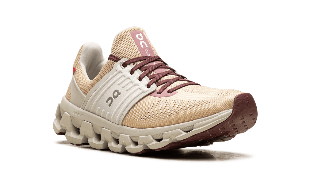 ON RUNNING WOMENS On Cloudswift 3 AD Womens "White" 3WD10152168 3WD10152168 from Stadium Goods