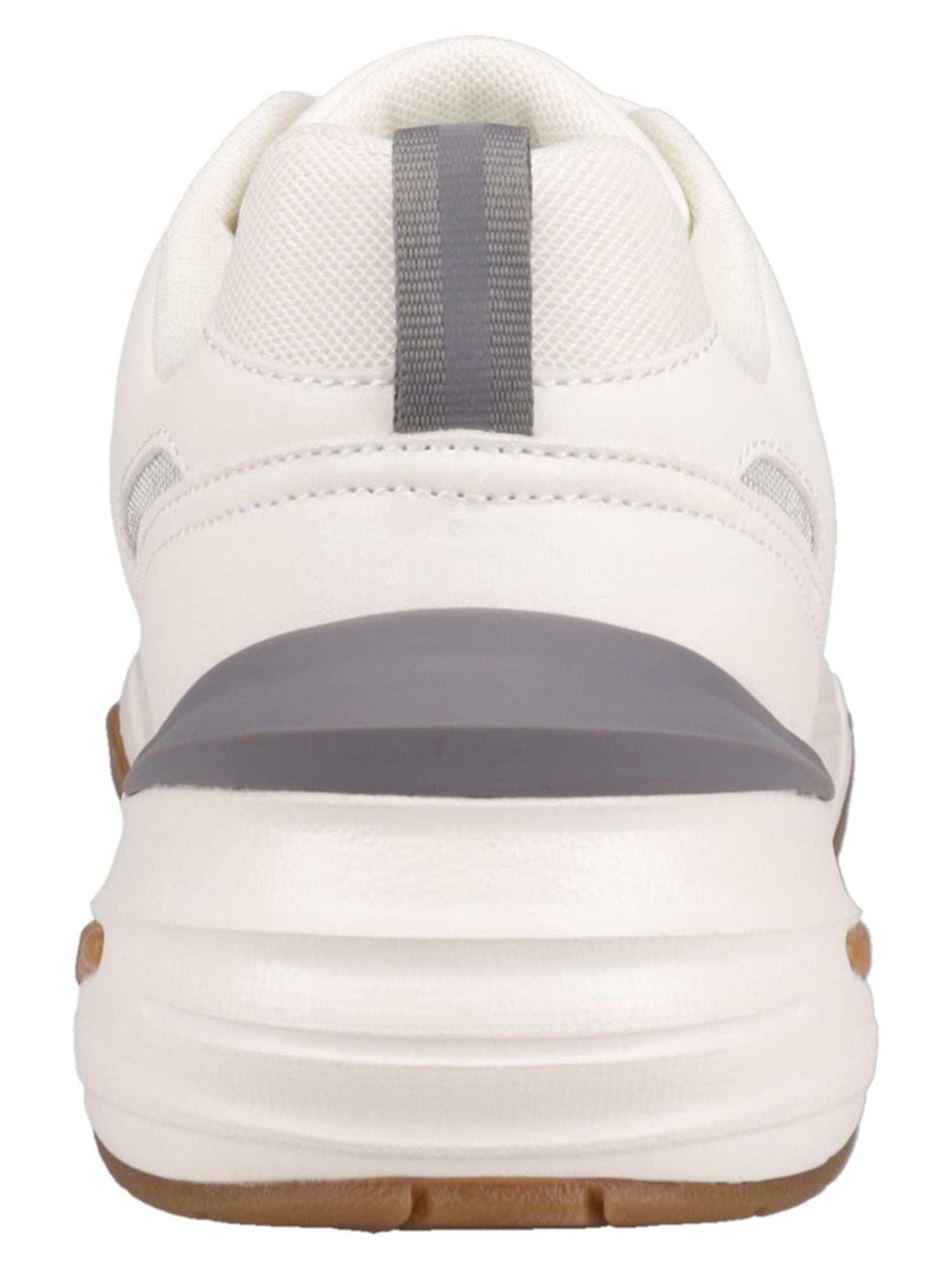 Chaps Sport Men’s Spartan Athletic Shoe